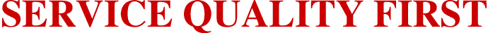 �Ƕ�λ�Ƃ�����